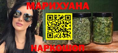 а пвп мука Малоярославец