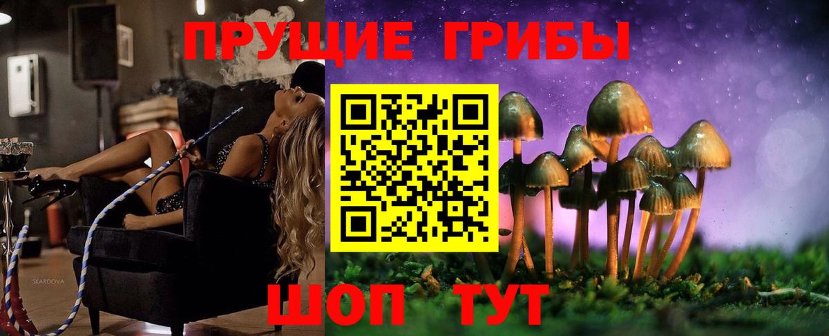 Псилоцибиновые грибы MAGIC MUSHROOMS Верхняя Салда