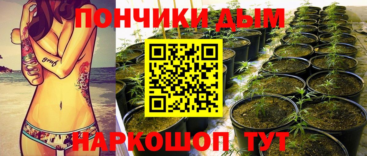 Каннабис LSD WEED  Вход с VPN  Бошки Шишки AK-47  Бошки Шишки семена  Верхняя Салда 
